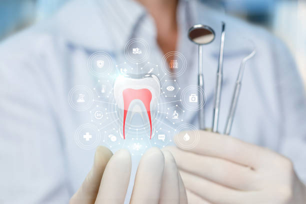 Reliable West Peoria, IL  Holistic Dental Services Solutions