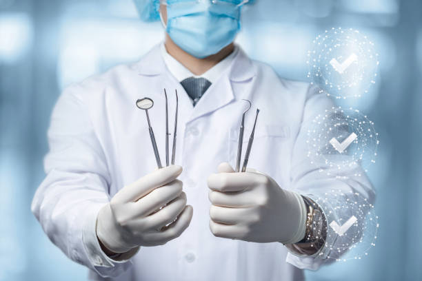 Best Sedation Dentistry  in West Peoria, IL