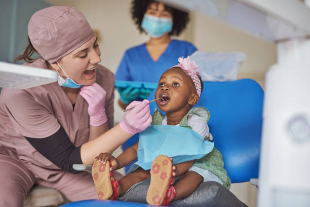 Best Dental Exams and Cleanings  in West Peoria, IL