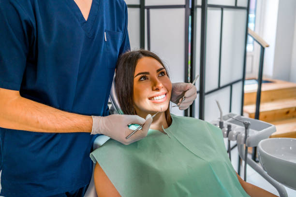 Best Laser Dentistry  in West Peoria, IL