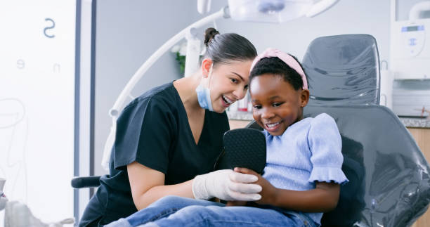 Why Choose Us for Your Dental Needs in West Peoria, IL
