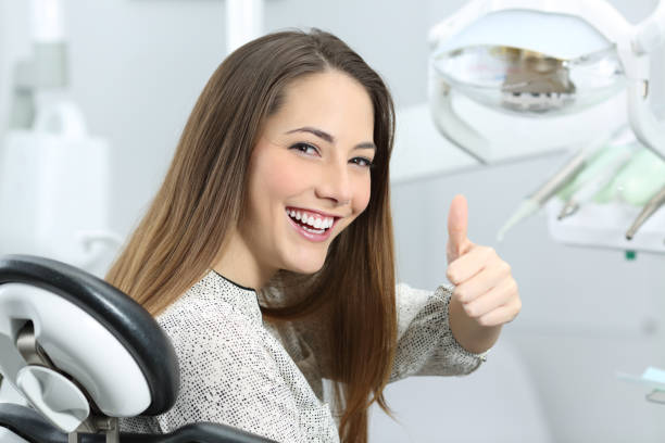 Best Tooth Extraction  in West Peoria, IL