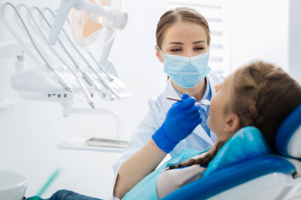  West Peoria, IL Holistic Dental Services Pros
